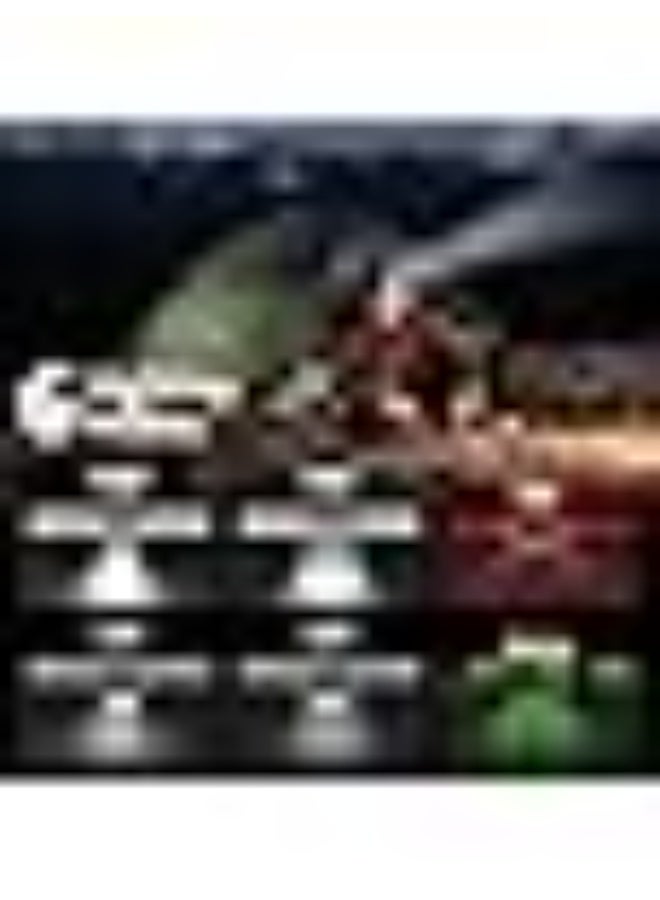 Lepro مصباح أمامي - Image 4