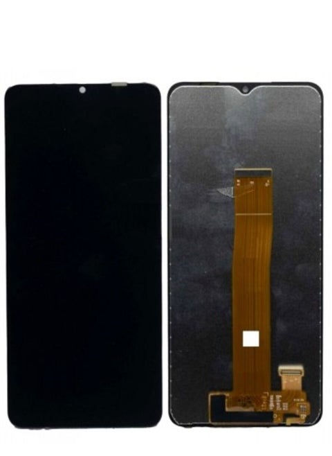Replacement LCD Touch Screen For Samsung GALAXY F12