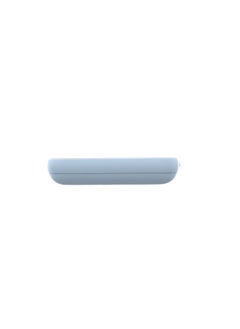 GULFLINK Fast Magnetic Portable Power Bank Charger for Apple iPhone 12/13/14/15 series 5000 mah Blue  - Image 4