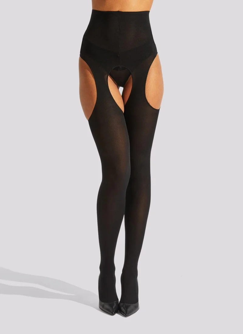آن سمرز Ann Summers Heart Desires Body