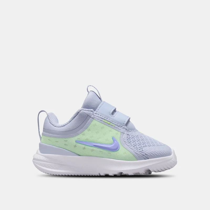 Nike Kids' Star Runner 5 Shoes
