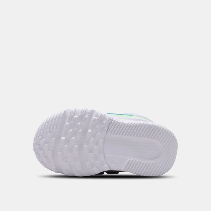 Nike Kids' Star Runner 5 Shoes