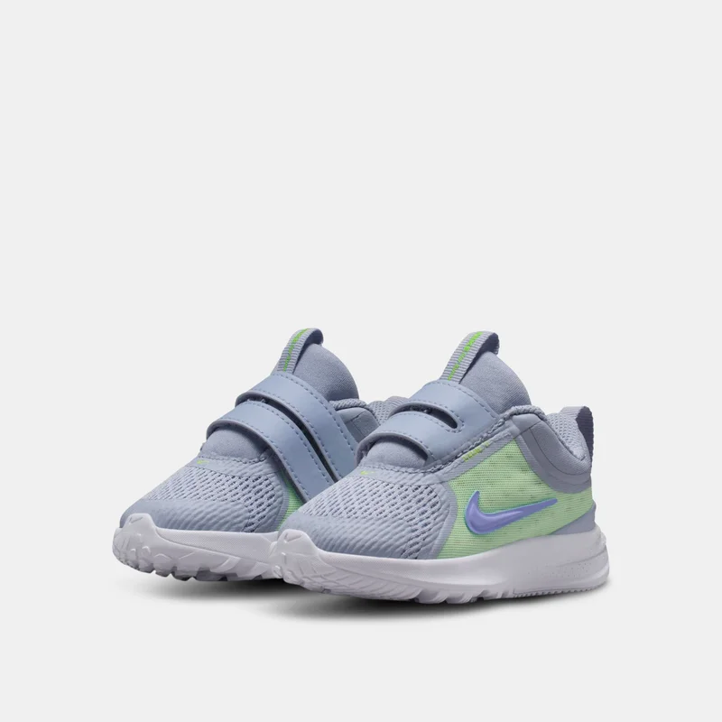 Nike Kids' Star Runner 5 Shoes