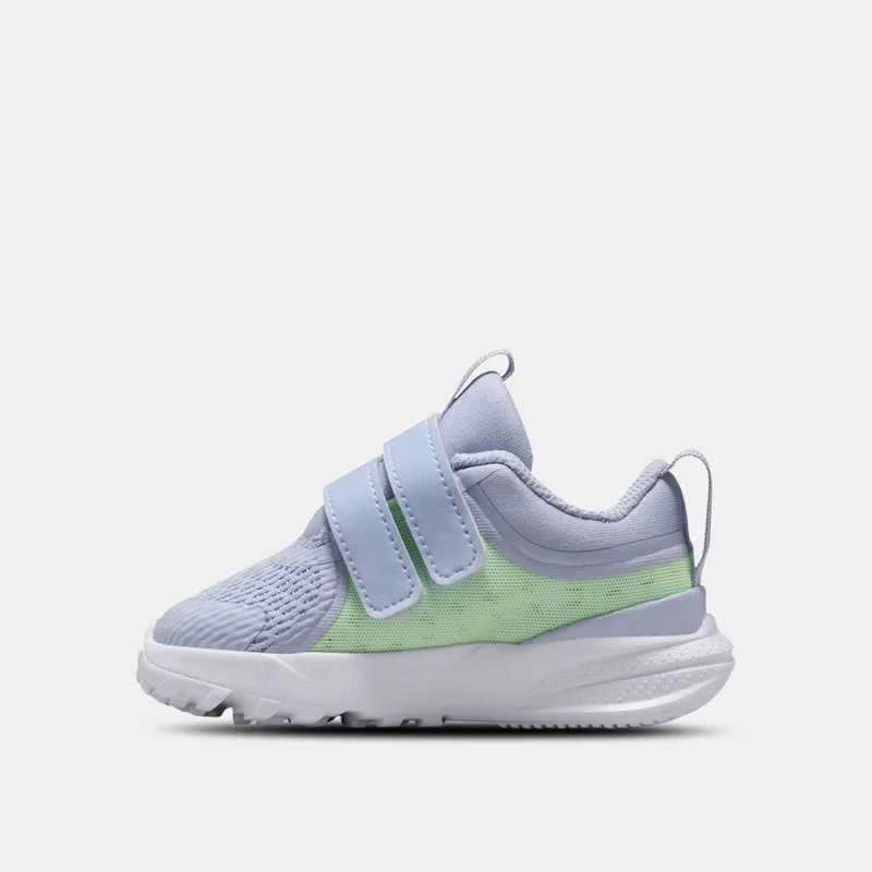 Nike Kids' Star Runner 5 Shoes