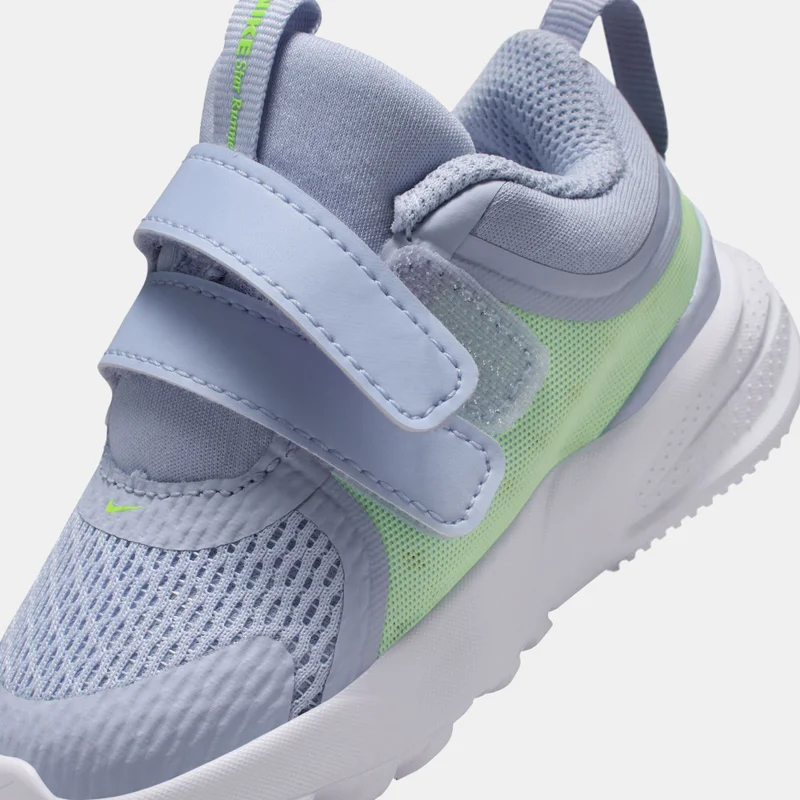 Nike Kids' Star Runner 5 Shoes