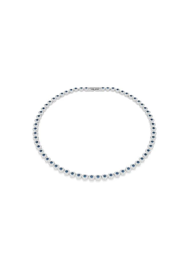 SWAROVSKI Una Choker Necklace