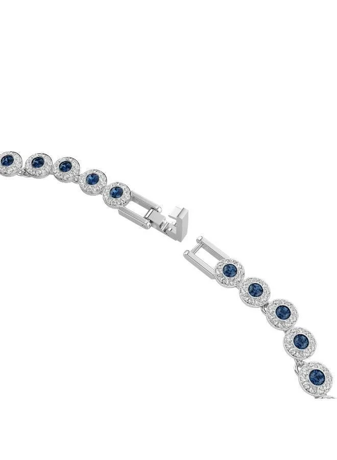 Swarovski  Una Choker Necklace for Women | Best Price UAE