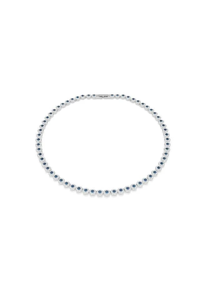 Swarovski  Una Choker Necklace for Women | Best Price UAE