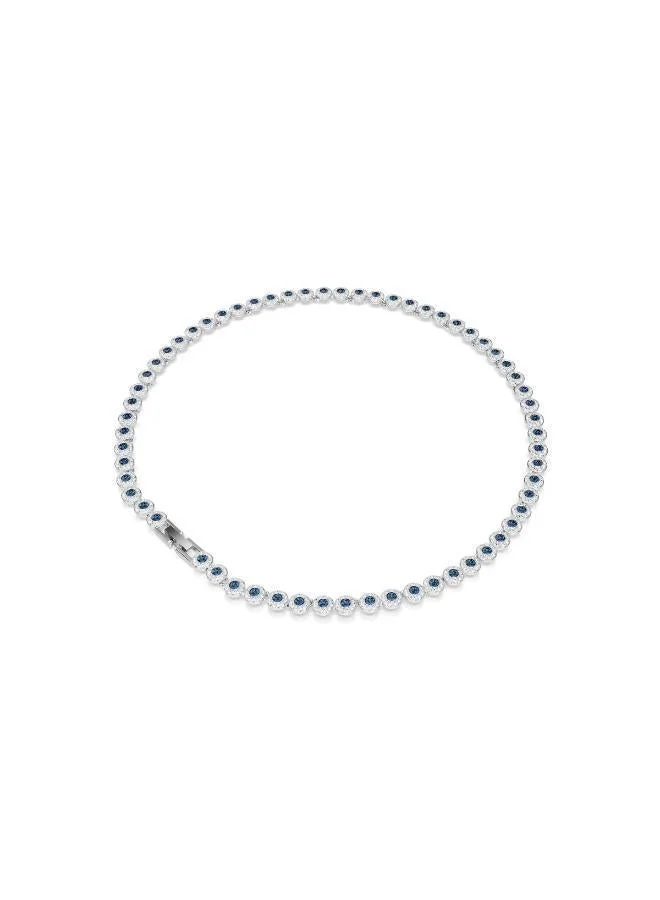 Swarovski  Una Choker Necklace for Women | Best Price UAE
