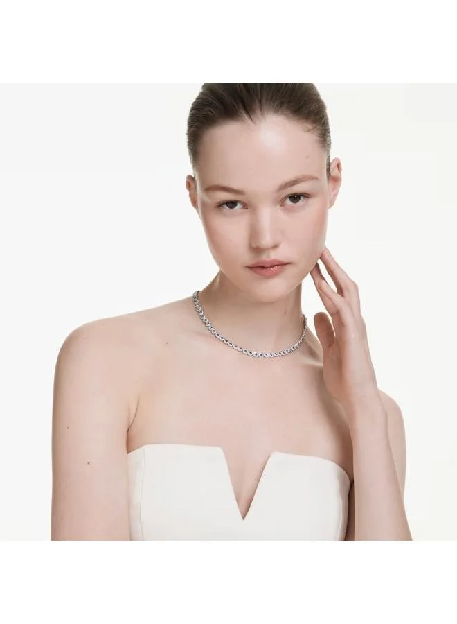 Una Choker Necklace