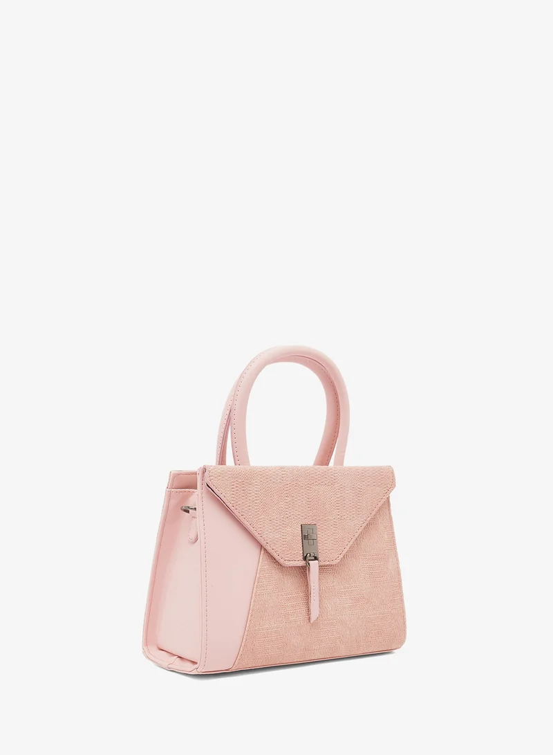 ELLA satchels