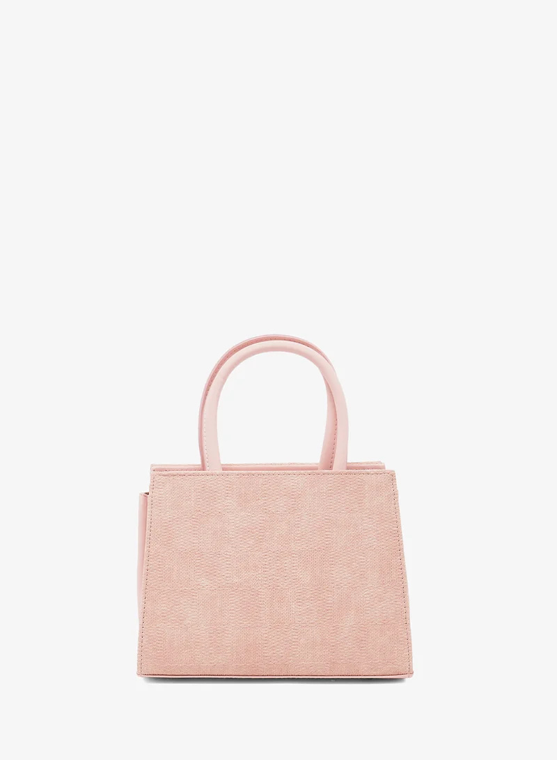 ايلا satchels