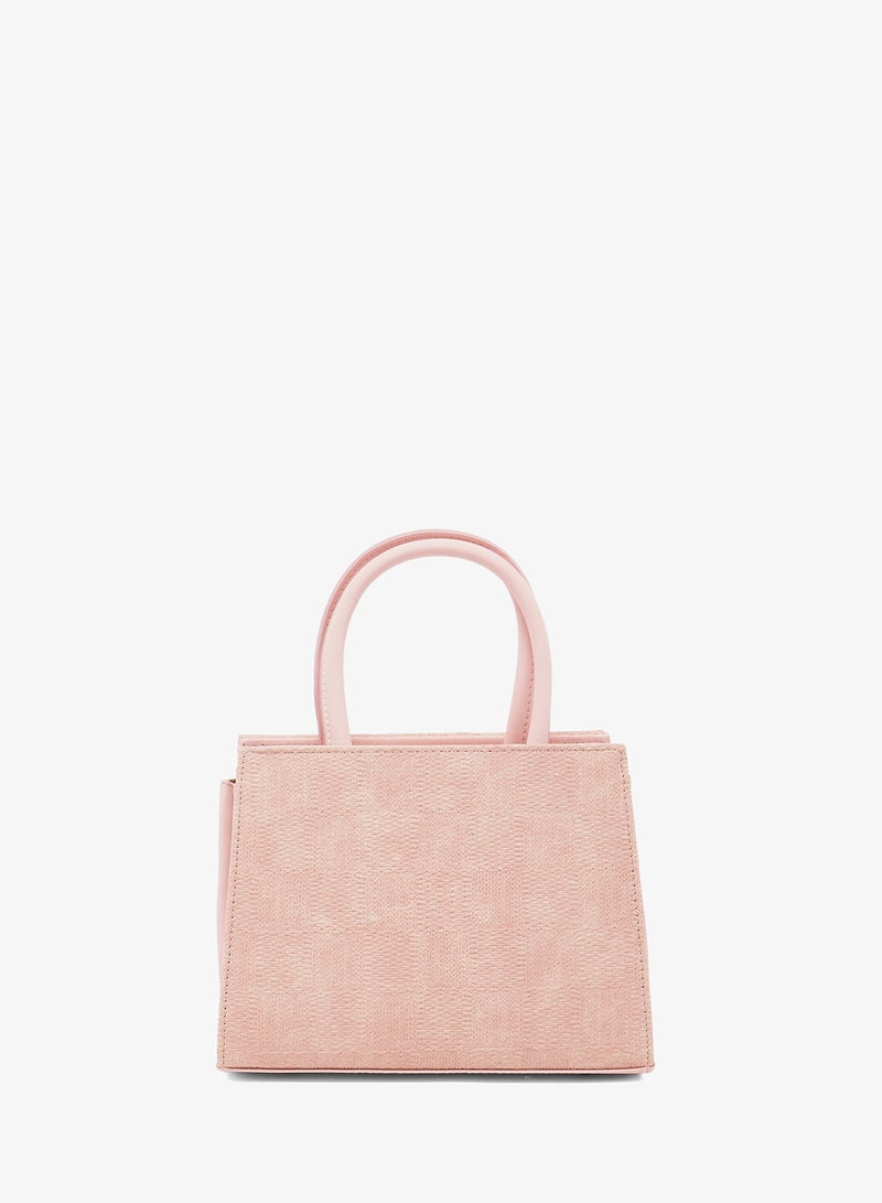 ELLA satchels - Image 2