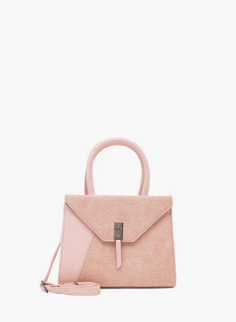 ايلا satchels