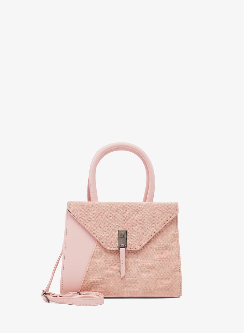 ELLA satchels - Image 1