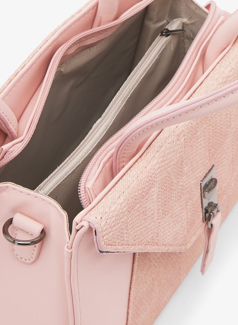 ELLA satchels - Image 5