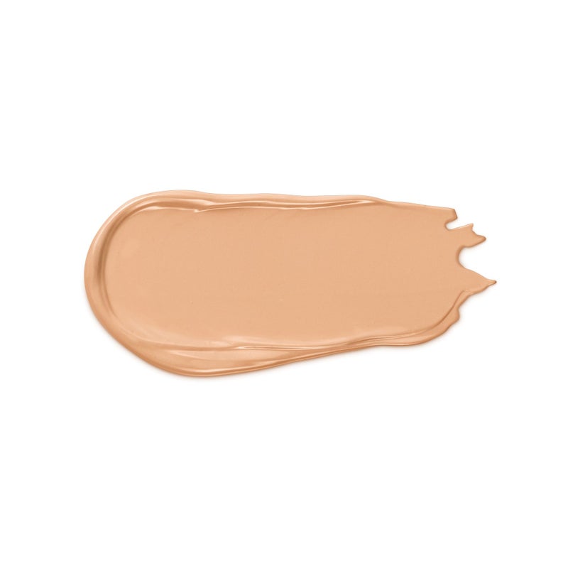 Wycon RADIANCE WEAR FOUNDATION NW22 - Image 2