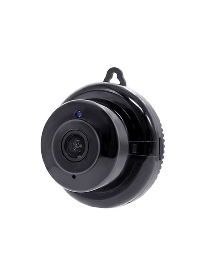 null - Mini Digital Camera 1280x720 Resolution 16gb Memory Card Included-Color:Intercom - Image 1