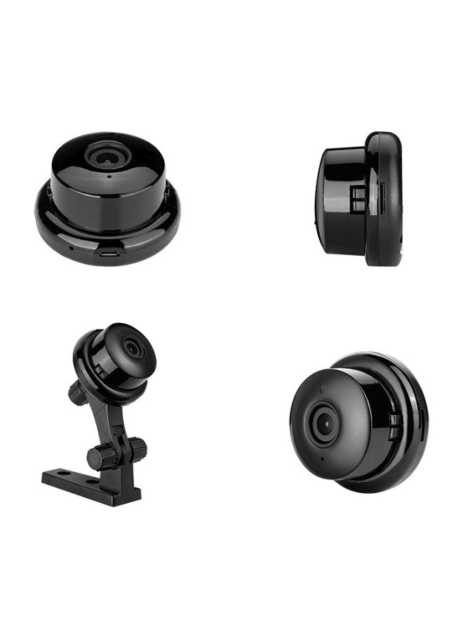 null - Mini Digital Camera 1280x720 Resolution 16gb Memory Card Included-Color:Intercom - Image 1