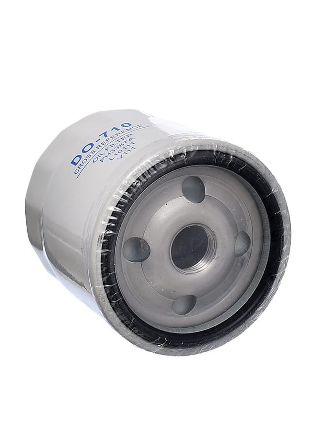 HI-Q Premium DO-710 Car Engine Oil Filter For Daewoo