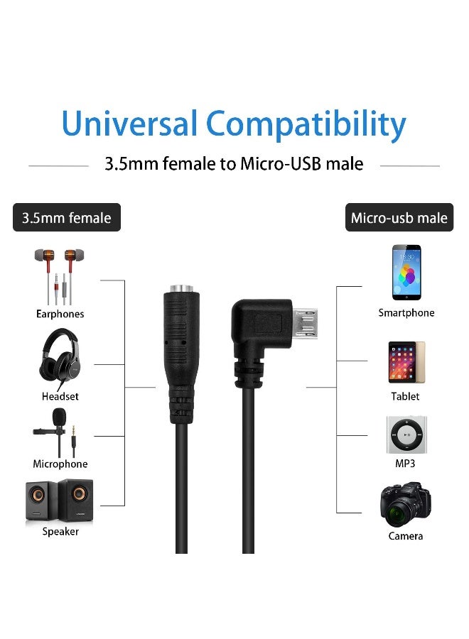 Steelseries Arctis Pro Gamedac Original USB ChatMix Dial Sound