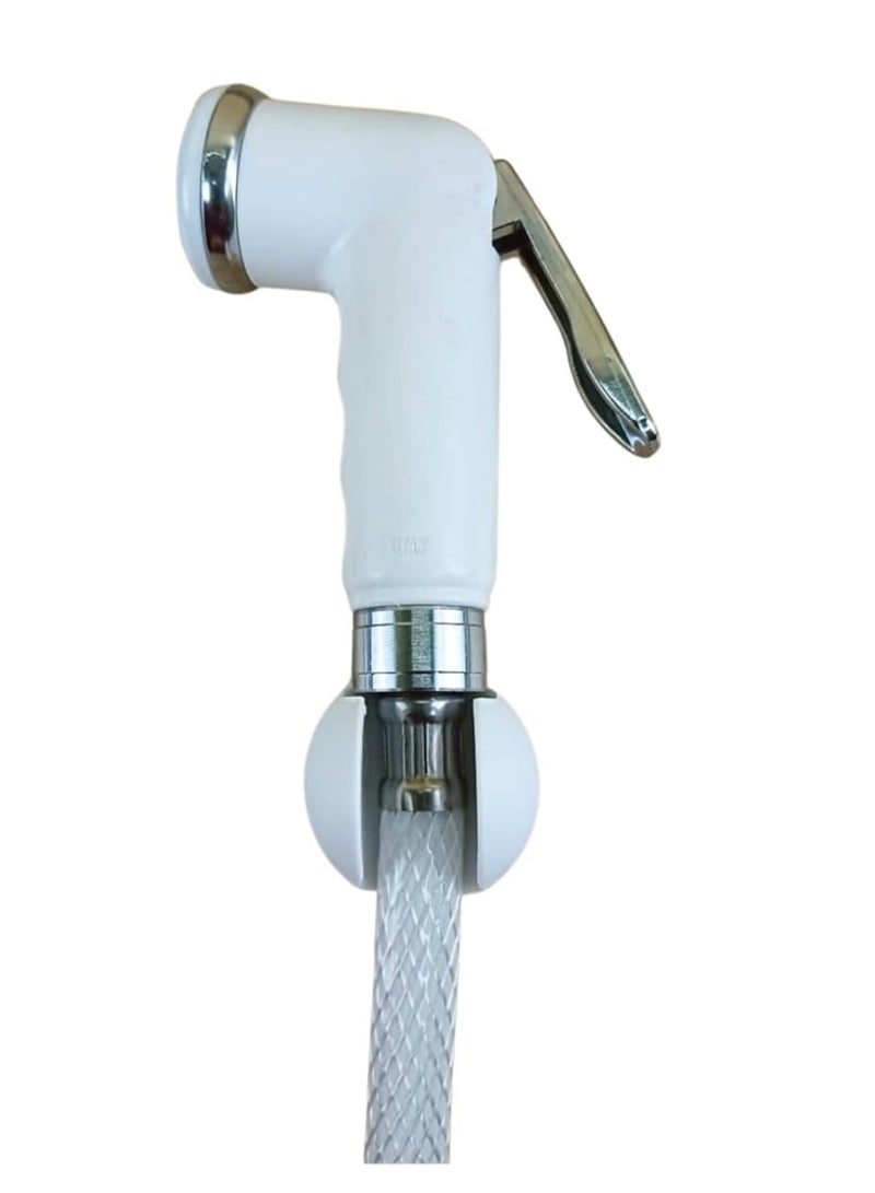 يونايتد شطاف حمام يونايتد (ابيض)