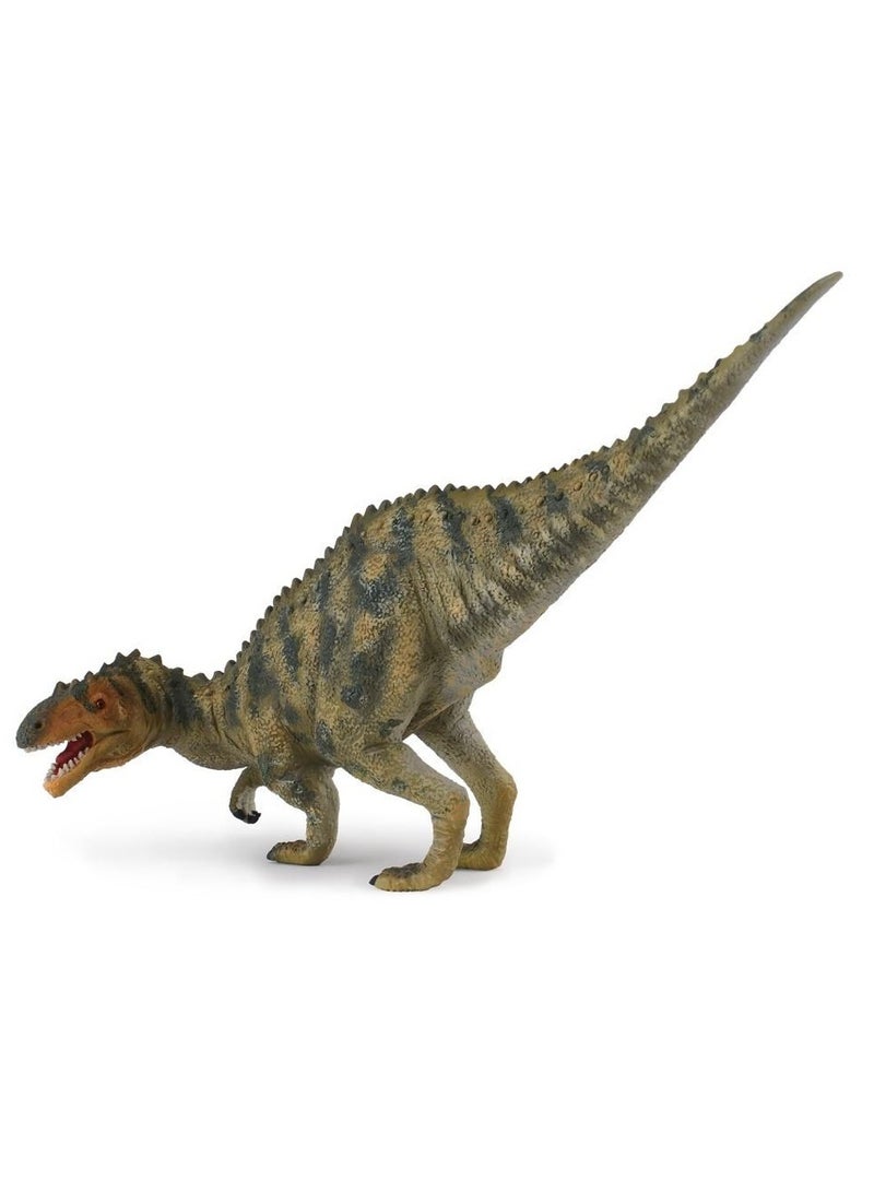 Collecta - Afrovenator Dinosaur - 88427