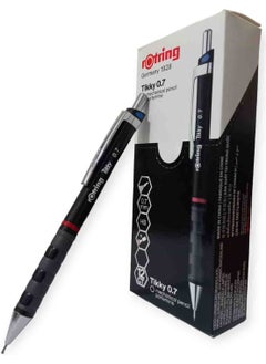 Rotring Tikky 0.7 Tip Pen 