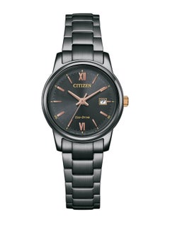 CITIZEN Eco-Drive Ladies Wrist Watch EW2316-79E  - Image 1