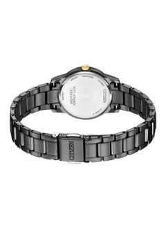CITIZEN Eco-Drive Ladies Wrist Watch EW2316-79E  - Image 3