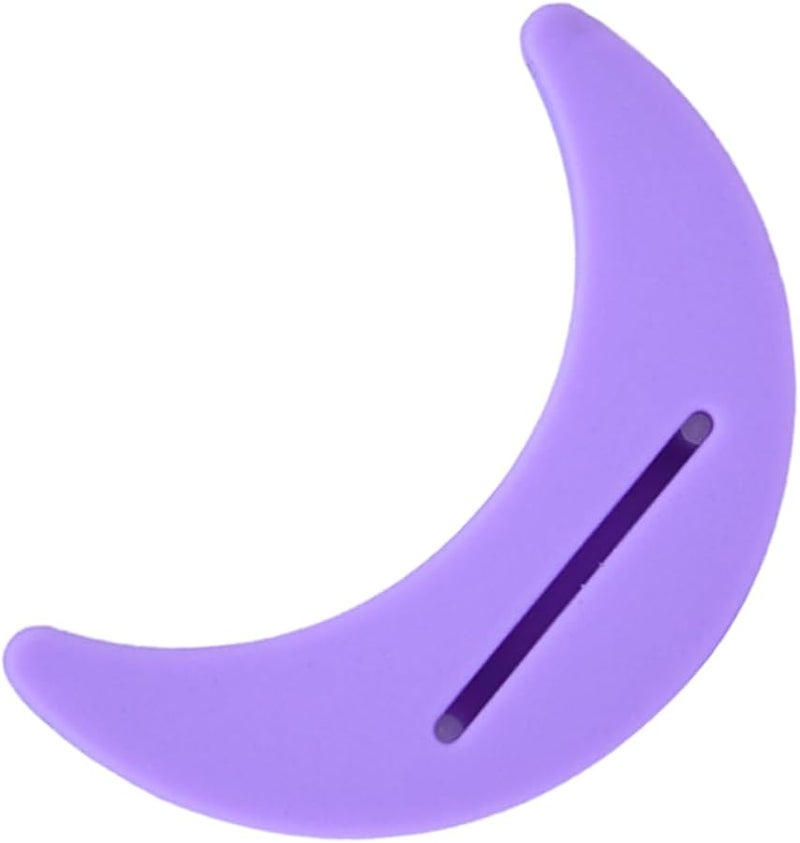 Purple Bikini Shaver Tool For Women Body Underarm And Intimate Areas Grooming - Image 1
