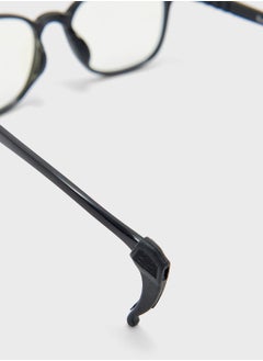 Ocushield Kids Parker Anti Blue Light Sunglasses  - Image 4