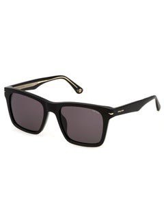 POLICE Police SPLN35 0700 53 Men's Sunglasses  - Image 1