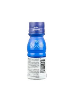 Dream Water Dream Water Sleep Aid Blend With GABA, Melatonin & 5-HTP, Snoozeberry 74ml  - Image 2