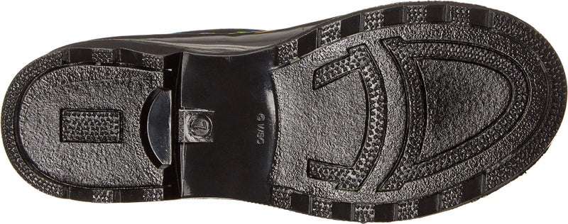 Western Chief Women's Tall Waterproof Rain Boot Outdoor Garden Shoes - Image 3