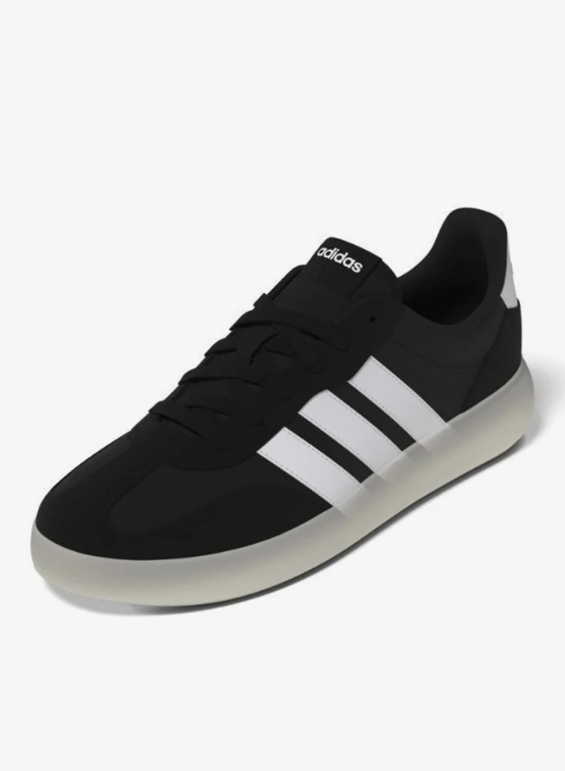 Adidas Barreda Decode Shoes