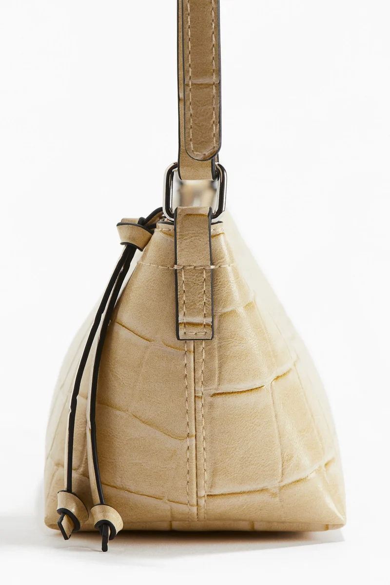 اتش اند ام حقيبة كتف