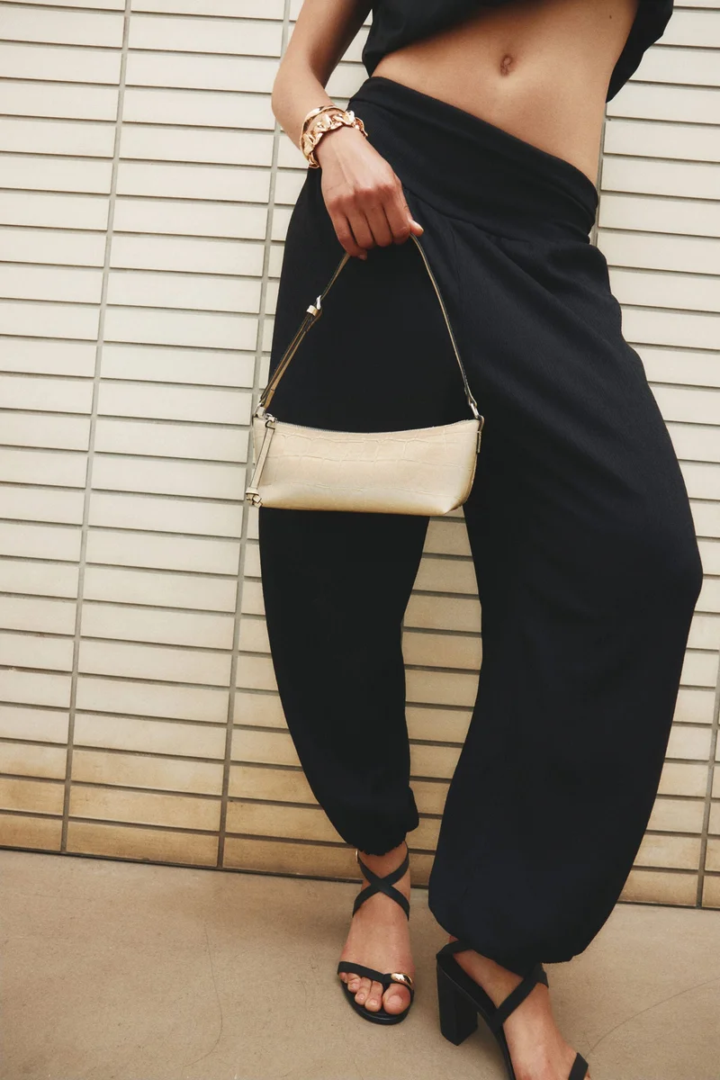 H&M Shoulder bag
