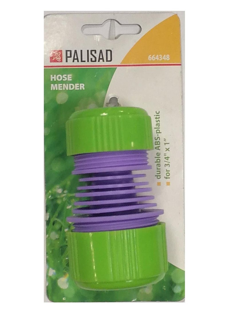 Hose Mender - pzsku/Z52AB6F0F9340751367A3Z/45/_/1643016433/258285be-c883-4430-87c8-d030cbce8fa2