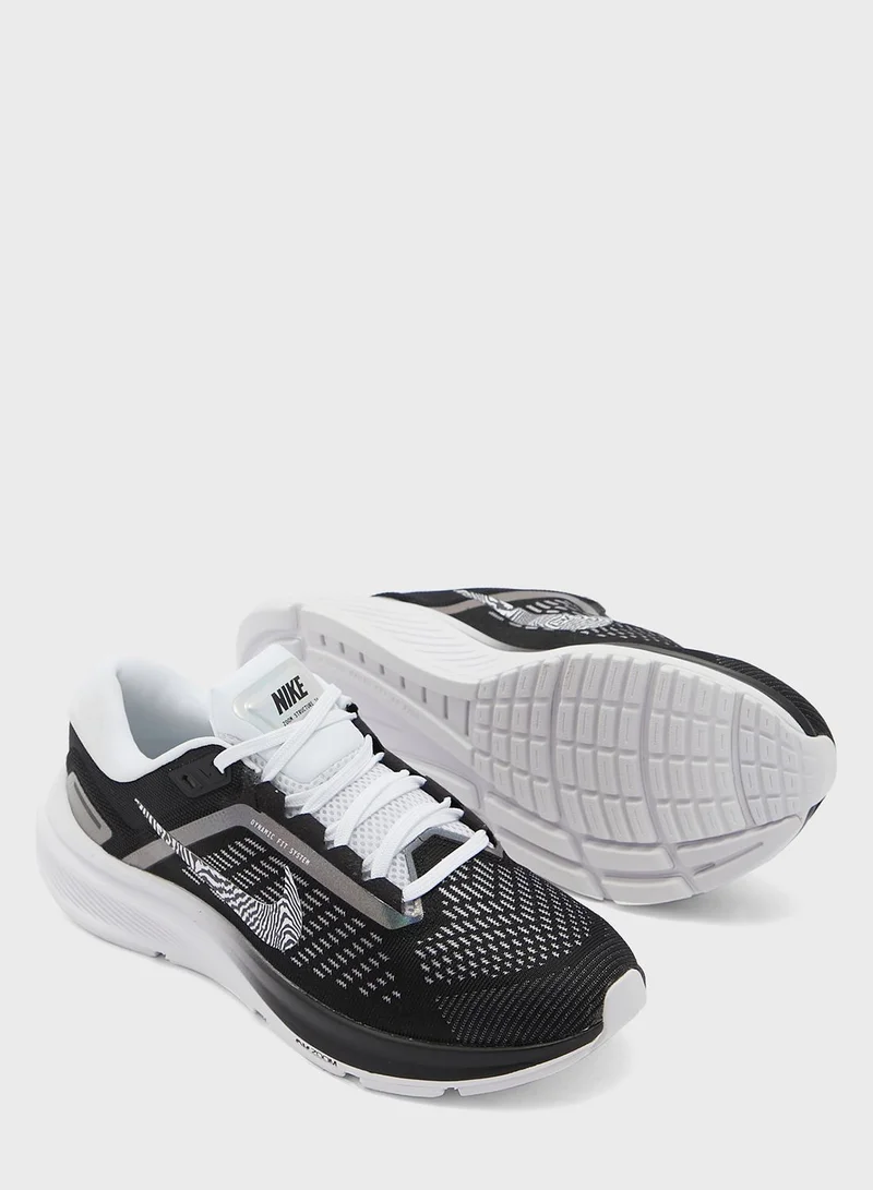Nike Air Zoom Structure 24 Prm