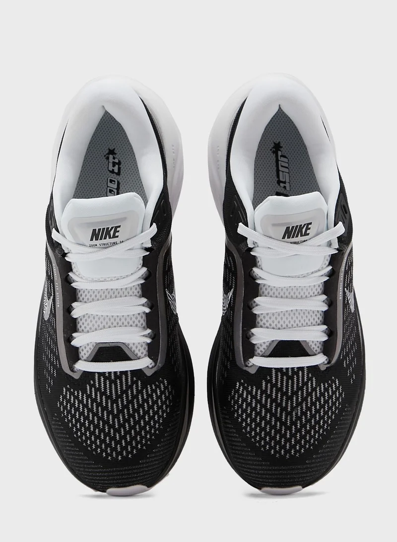 Nike Air Zoom Structure 24 Prm