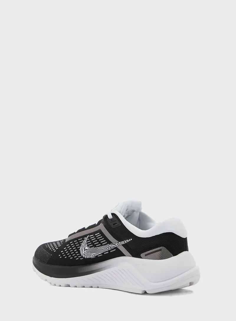 Nike Air Zoom Structure 24 Prm