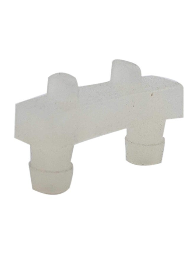 Blendin Replacement Rubber Bush Shock Pad Part, Compatible with Magic Bullet Blender MB-1001, MB-1001B, MBR-1101, MBR-1701, MBR-1702, MBR-0301 Blender (3 Pack) - Image 4