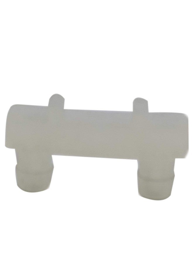 Blendin Replacement Rubber Bush Shock Pad Part, Compatible with Magic Bullet Blender MB-1001, MB-1001B, MBR-1101, MBR-1701, MBR-1702, MBR-0301 Blender (3 Pack) - Image 5