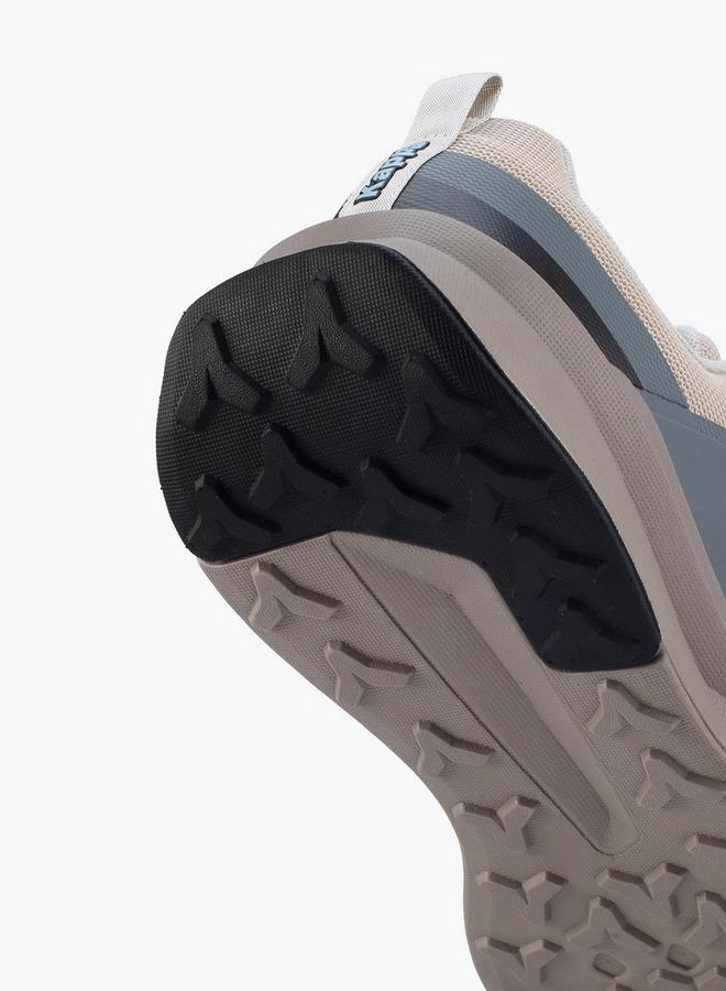 Kappa Men Lace-Up Sports Shoes - Image 5