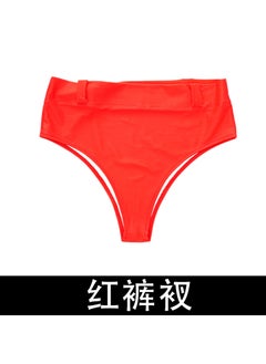Dianya Superman 1978 Istar Version Cosplay Costume Full Set Manteau For Men Unique Special Purpose Clothing From China Mainland Red pants 40 yuan