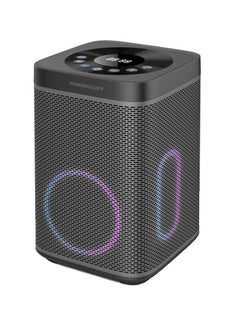 Powerology Powerology 90000mAh 300W Portable Generator Integrated Hi-Fi Sound System  - Image 1