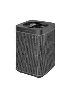 Powerology Powerology 90000mAh 300W Portable Generator Integrated Hi-Fi Sound System  - Image 2