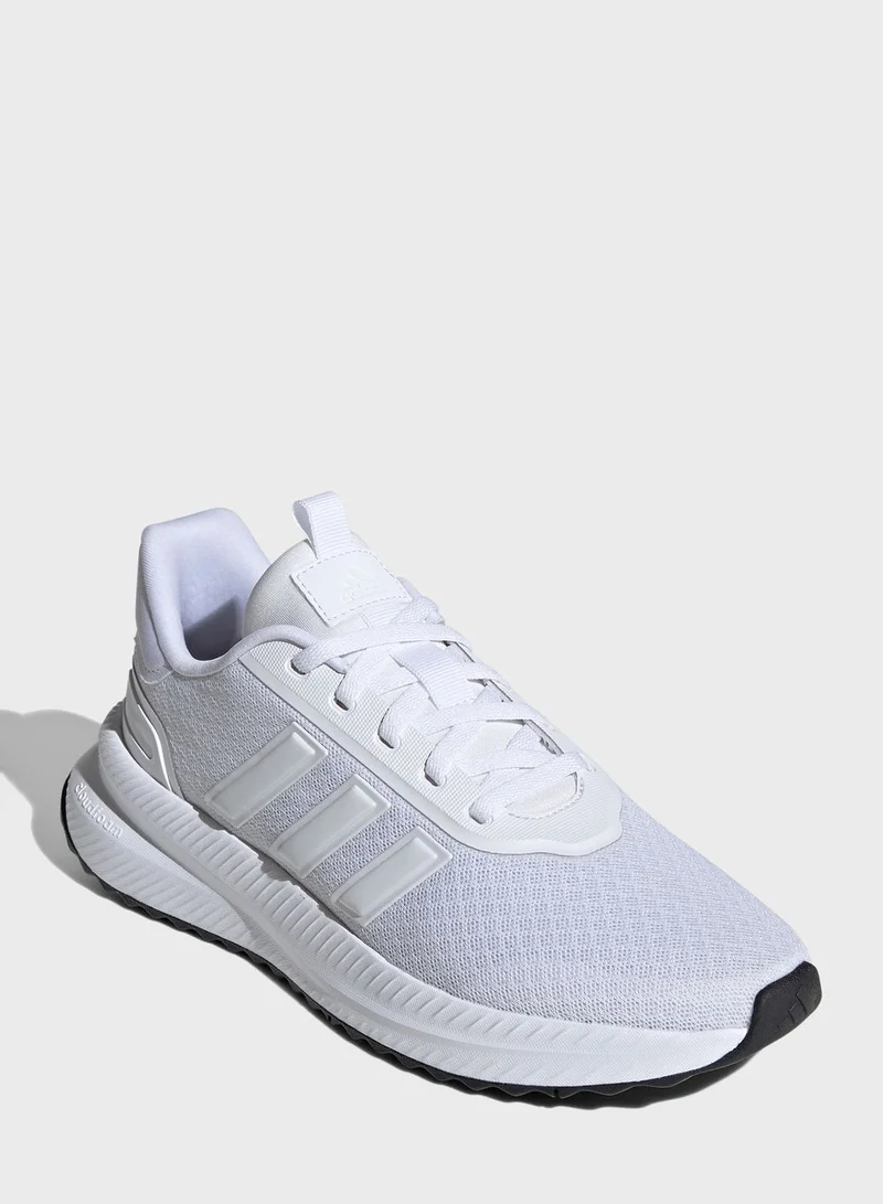 Adidas X_Plrpath