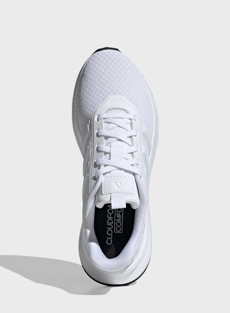Adidas X_Plrpath